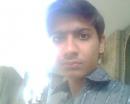 Karachi Male pictures