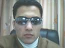 Peshawar Male pictures