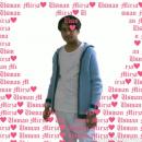Al-Ain Male pictures