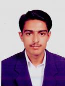 Abbottabad Male pictures