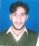 Rahimyar Khan Male pictures