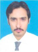 Bahawalpur Male pictures