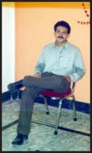 Lahore Male pictures