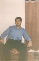 Karachi Male pictures