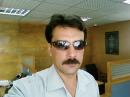 Abbottabad Male pictures