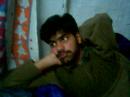 Sargodha Male pictures