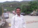 Karachi Male pictures