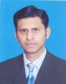 Islamabad Male pictures