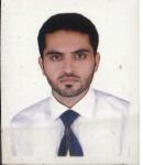 Lahore Male pictures