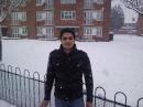 Lahore Male pictures