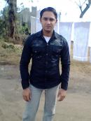 Islamabad Male pictures