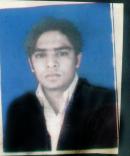 Lahore Male pictures
