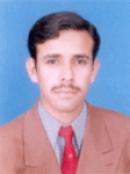 Islamabad Male pictures