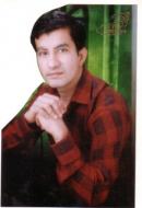 Hyderabad Male pictures