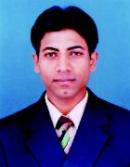 Karachi Male pictures