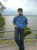 Karachi Male pictures