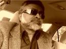 Karachi Male pictures