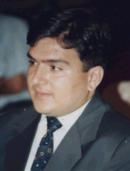 Multan Male pictures