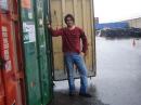 Sargodha Male pictures