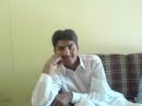 dammam Male pictures