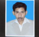 Lahore Male pictures