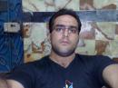 Karachi Male pictures