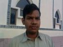 Abbottabad Male pictures