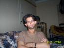 nangarhar Male pictures