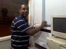 Karachi Male pictures