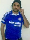 Rawalpindi Male pictures