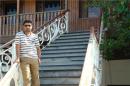 Sahiwal Male pictures