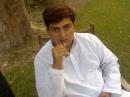 Bahawalpur Male pictures