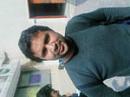 Lahore Male pictures
