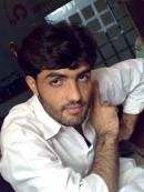 Lahore Male pictures