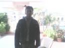 Bhubaneswar Male pictures