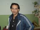 Karachi Male pictures