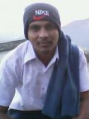 Lahore Male pictures