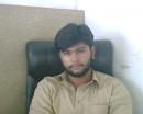 Attock Male pictures