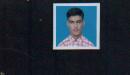 Jhelum Male pictures