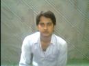 Karachi Male pictures