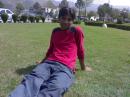 Abbottabad Male pictures