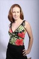 Dublin Female pictures