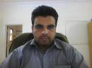 ajman Male pictures