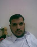 Rawalpindi Male pictures