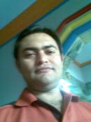 Nawabshah Male pictures