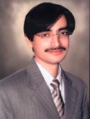 Lahore Male pictures
