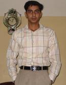 Gujranwala Male pictures