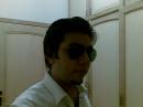 Lahore Male pictures