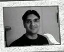 Lahore Male pictures