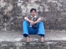 Islamabad Male pictures